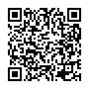 축제 페이지 바로가기 주소(https://business.jangseong.go.kr/q/ezMxMTZ8MTA1NTl8c2hvd3xwYWdlPTEyM30=&e=M&s=3), QRCODE