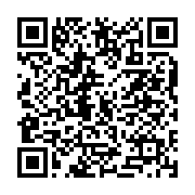 축제 페이지 바로가기 주소(https://business.jangseong.go.kr/q/ezMxMTZ8MTA1NTl8c2hvd3xwYWdlPTEyMn0=&e=M&s=3), QRCODE