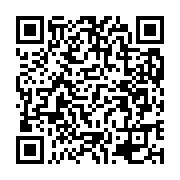 축제 페이지 바로가기 주소(https://business.jangseong.go.kr/q/ezMxMTZ8MTA1NTl8c2hvd3xwYWdlPTEyNH0=&e=M&s=3), QRCODE