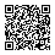 축제 페이지 바로가기 주소(https://business.jangseong.go.kr/q/ezMxMTZ8MTA1NTl8c2hvd3xwYWdlPTEyNX0=&e=M&s=3), QRCODE