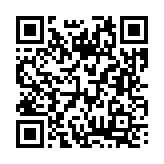 축제 페이지 바로가기 주소(https://business.jangseong.go.kr/q/ezMxMTZ8MTA1NjB8c2hvd3x9&e=M&s=3), QRCODE