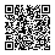 축제 페이지 바로가기 주소(https://business.jangseong.go.kr/q/ezMxMTZ8MTA1NjB8c2hvd3xwYWdlPTEyM30=&e=M&s=3), QRCODE