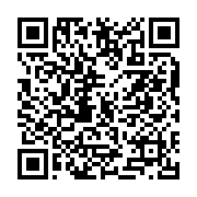 축제 페이지 바로가기 주소(https://business.jangseong.go.kr/q/ezMxMTZ8MTA1NjB8c2hvd3xwYWdlPTEyMn0=&e=M&s=3), QRCODE