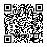 축제 페이지 바로가기 주소(https://business.jangseong.go.kr/q/ezMxMTZ8MTA1NjB8c2hvd3xwYWdlPTEyNH0=&e=M&s=3), QRCODE
