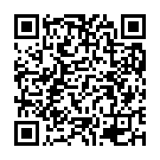 축제 페이지 바로가기 주소(https://business.jangseong.go.kr/q/ezMxMTZ8MTA1NjB8c2hvd3xwYWdlPTEyNX0=&e=M&s=3), QRCODE