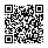 축제 페이지 바로가기 주소(https://business.jangseong.go.kr/q/ezMxMTZ8MTA1NjF8c2hvd3x9&e=M&s=3), QRCODE
