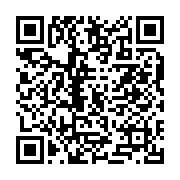 축제 페이지 바로가기 주소(https://business.jangseong.go.kr/q/ezMxMTZ8MTA1NjF8c2hvd3xwYWdlPTEyM30=&e=M&s=3), QRCODE