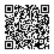 축제 페이지 바로가기 주소(https://business.jangseong.go.kr/q/ezMxMTZ8MTA1NjF8c2hvd3xwYWdlPTEyMn0=&e=M&s=3), QRCODE