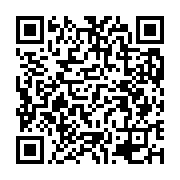 축제 페이지 바로가기 주소(https://business.jangseong.go.kr/q/ezMxMTZ8MTA1NjF8c2hvd3xwYWdlPTEyNH0=&e=M&s=3), QRCODE