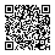 축제 페이지 바로가기 주소(https://business.jangseong.go.kr/q/ezMxMTZ8MTA1NjF8c2hvd3xwYWdlPTEyNX0=&e=M&s=3), QRCODE