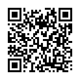 축제 페이지 바로가기 주소(https://business.jangseong.go.kr/q/ezMxMTZ8MTA1NjJ8c2hvd3x9&e=M&s=3), QRCODE