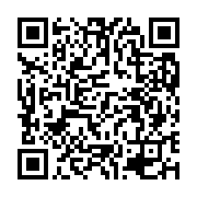 축제 페이지 바로가기 주소(https://business.jangseong.go.kr/q/ezMxMTZ8MTA1NjJ8c2hvd3xwYWdlPTEyM30=&e=M&s=3), QRCODE