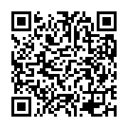 축제 페이지 바로가기 주소(https://business.jangseong.go.kr/q/ezMxMTZ8MTA1NjJ8c2hvd3xwYWdlPTEyMn0=&e=M&s=3), QRCODE