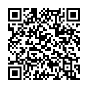 축제 페이지 바로가기 주소(https://business.jangseong.go.kr/q/ezMxMTZ8MTA1NjJ8c2hvd3xwYWdlPTEyNH0=&e=M&s=3), QRCODE