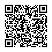 축제 페이지 바로가기 주소(https://business.jangseong.go.kr/q/ezMxMTZ8MTA1NjJ8c2hvd3xwYWdlPTEyNX0=&e=M&s=3), QRCODE
