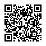 축제 페이지 바로가기 주소(https://business.jangseong.go.kr/q/ezMxMTZ8MTA1NjN8c2hvd3x9&e=M&s=3), QRCODE