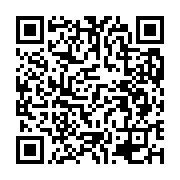 축제 페이지 바로가기 주소(https://business.jangseong.go.kr/q/ezMxMTZ8MTA1NjN8c2hvd3xwYWdlPTEyM30=&e=M&s=3), QRCODE