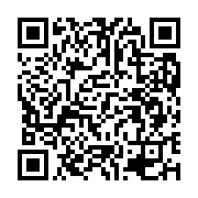 축제 페이지 바로가기 주소(https://business.jangseong.go.kr/q/ezMxMTZ8MTA1NjN8c2hvd3xwYWdlPTEyMn0=&e=M&s=3), QRCODE