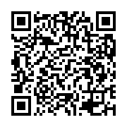 축제 페이지 바로가기 주소(https://business.jangseong.go.kr/q/ezMxMTZ8MTA1NjN8c2hvd3xwYWdlPTEyNH0=&e=M&s=3), QRCODE