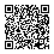 축제 페이지 바로가기 주소(https://business.jangseong.go.kr/q/ezMxMTZ8MTA1NjN8c2hvd3xwYWdlPTEyNX0=&e=M&s=3), QRCODE