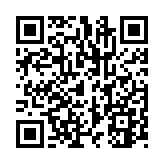 축제 페이지 바로가기 주소(https://business.jangseong.go.kr/q/ezMxMTZ8MTA1NjR8c2hvd3x9&e=M&s=3), QRCODE