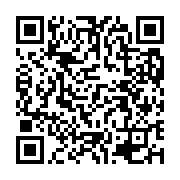 축제 페이지 바로가기 주소(https://business.jangseong.go.kr/q/ezMxMTZ8MTA1NjR8c2hvd3xwYWdlPTEyM30=&e=M&s=3), QRCODE
