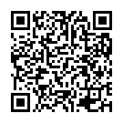 축제 페이지 바로가기 주소(https://business.jangseong.go.kr/q/ezMxMTZ8MTA1NjR8c2hvd3xwYWdlPTEyMn0=&e=M&s=3), QRCODE