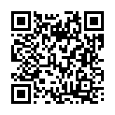축제 페이지 바로가기 주소(https://business.jangseong.go.kr/q/ezMxMTZ8MTA1NjV8c2hvd3x9&e=M&s=3), QRCODE