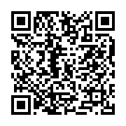 축제 페이지 바로가기 주소(https://business.jangseong.go.kr/q/ezMxMTZ8MTA1NjV8c2hvd3xwYWdlPTEyM30=&e=M&s=3), QRCODE