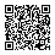 축제 페이지 바로가기 주소(https://business.jangseong.go.kr/q/ezMxMTZ8MTA1NjV8c2hvd3xwYWdlPTEyMn0=&e=M&s=3), QRCODE