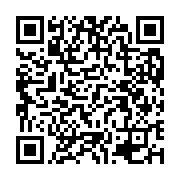 축제 페이지 바로가기 주소(https://business.jangseong.go.kr/q/ezMxMTZ8MTA1NjV8c2hvd3xwYWdlPTEyNX0=&e=M&s=3), QRCODE
