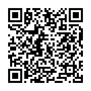 축제 페이지 바로가기 주소(https://business.jangseong.go.kr/q/ezMxMTZ8MTA1NjZ8c2hvd3xwYWdlPTEyM30=&e=M&s=3), QRCODE