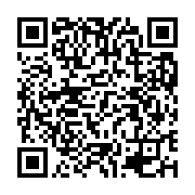 축제 페이지 바로가기 주소(https://business.jangseong.go.kr/q/ezMxMTZ8MTA1NjZ8c2hvd3xwYWdlPTEyMX0=&e=M&s=3), QRCODE