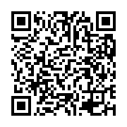 축제 페이지 바로가기 주소(https://business.jangseong.go.kr/q/ezMxMTZ8MTA1NjZ8c2hvd3xwYWdlPTEyMn0=&e=M&s=3), QRCODE