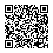 축제 페이지 바로가기 주소(https://business.jangseong.go.kr/q/ezMxMTZ8MTA1NjZ8c2hvd3xwYWdlPTEyNX0=&e=M&s=3), QRCODE
