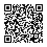 축제 페이지 바로가기 주소(https://business.jangseong.go.kr/q/ezMxMTZ8MTA1Njd8c2hvd3xwYWdlPTEyM30=&e=M&s=3), QRCODE