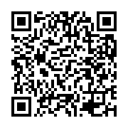 축제 페이지 바로가기 주소(https://business.jangseong.go.kr/q/ezMxMTZ8MTA1Njd8c2hvd3xwYWdlPTEyMX0=&e=M&s=3), QRCODE