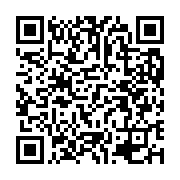 축제 페이지 바로가기 주소(https://business.jangseong.go.kr/q/ezMxMTZ8MTA1Njd8c2hvd3xwYWdlPTEyMn0=&e=M&s=3), QRCODE