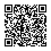 축제 페이지 바로가기 주소(https://business.jangseong.go.kr/q/ezMxMTZ8MTA1Njd8c2hvd3xwYWdlPTEyNX0=&e=M&s=3), QRCODE