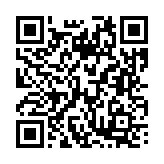 축제 페이지 바로가기 주소(https://business.jangseong.go.kr/q/ezMxMTZ8MTA1Njh8c2hvd3x9&e=M&s=3), QRCODE