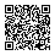 축제 페이지 바로가기 주소(https://business.jangseong.go.kr/q/ezMxMTZ8MTA1Njh8c2hvd3xwYWdlPTEyM30=&e=M&s=3), QRCODE