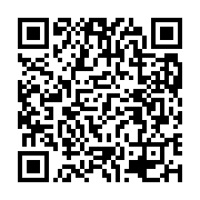 축제 페이지 바로가기 주소(https://business.jangseong.go.kr/q/ezMxMTZ8MTA1Njh8c2hvd3xwYWdlPTEyMX0=&e=M&s=3), QRCODE