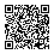 축제 페이지 바로가기 주소(https://business.jangseong.go.kr/q/ezMxMTZ8MTA1Njh8c2hvd3xwYWdlPTEyNX0=&e=M&s=3), QRCODE