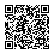 축제 페이지 바로가기 주소(https://business.jangseong.go.kr/q/ezMxMTZ8MTA1Njl8c2hvd3xwYWdlPTEyMn0=&e=M&s=3), QRCODE