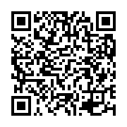 축제 페이지 바로가기 주소(https://business.jangseong.go.kr/q/ezMxMTZ8MTA1NzB8c2hvd3xwYWdlPTEyMX0=&e=M&s=3), QRCODE