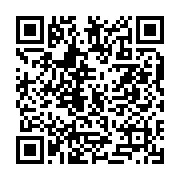 축제 페이지 바로가기 주소(https://business.jangseong.go.kr/q/ezMxMTZ8MTA1NzB8c2hvd3xwYWdlPTEyNH0=&e=M&s=3), QRCODE