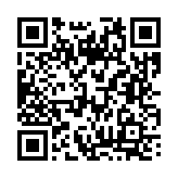 축제 페이지 바로가기 주소(https://business.jangseong.go.kr/q/ezMxMTZ8MTA1NzF8c2hvd3x9&e=M&s=3), QRCODE