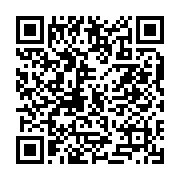 축제 페이지 바로가기 주소(https://business.jangseong.go.kr/q/ezMxMTZ8MTA1NzF8c2hvd3xwYWdlPTEyMn0=&e=M&s=3), QRCODE