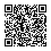 축제 페이지 바로가기 주소(https://business.jangseong.go.kr/q/ezMxMTZ8MTA1NzF8c2hvd3xwYWdlPTEyNH0=&e=M&s=3), QRCODE