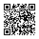 축제 페이지 바로가기 주소(https://business.jangseong.go.kr/q/ezMxMTZ8MTA1NzJ8c2hvd3x9&e=M&s=3), QRCODE